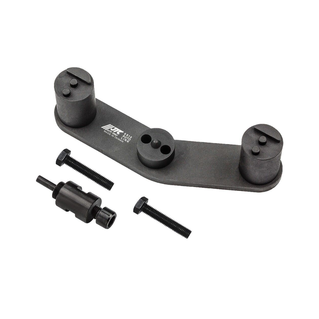 JTC-6810 BALANCE AXLE ALIGNMENT TOOL FOR BMW B47