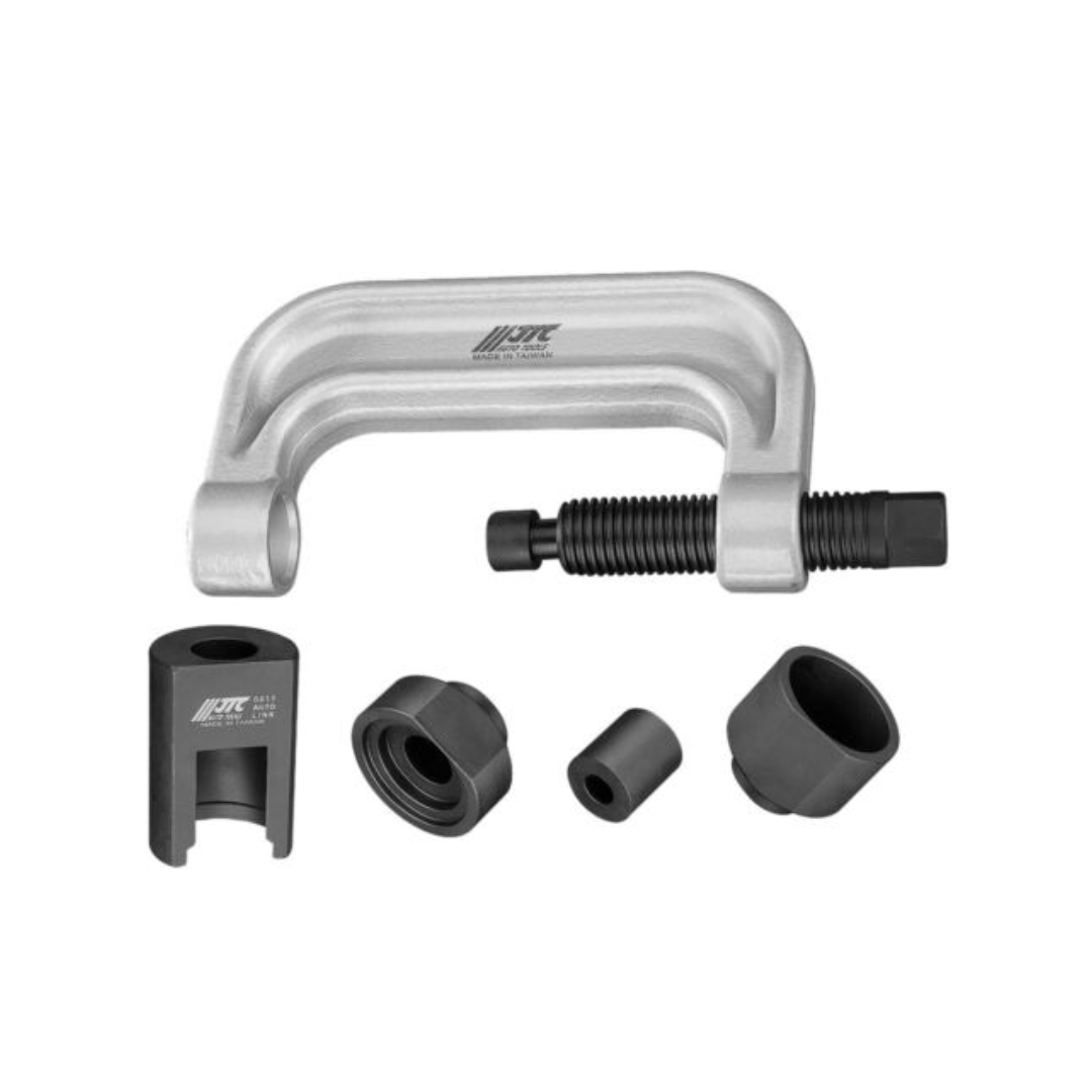 JTC-6811 BALL JOINT REMOVER/INSTALLER FOR HONDA CIVIC