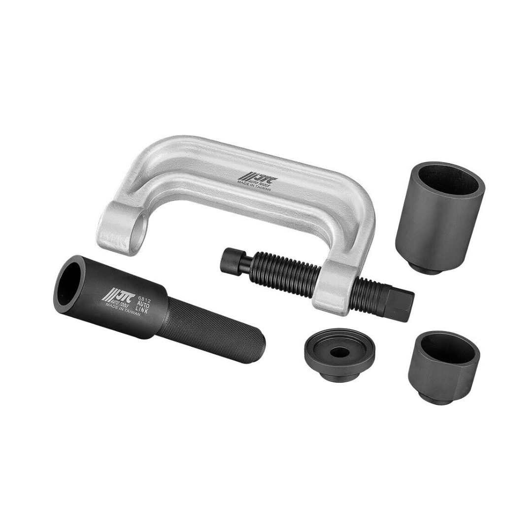 JTC-6812 BALL JOINT REMOVER/ INSTALLER FOR HONDA ACCORD