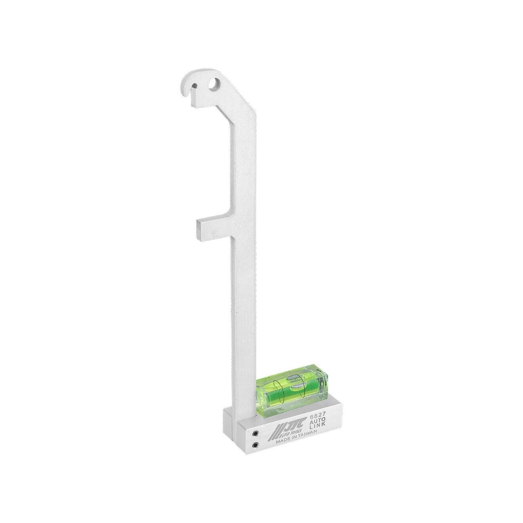 JTC-6827 ADAS POSITIONER FOR VOLVO VEHICLES