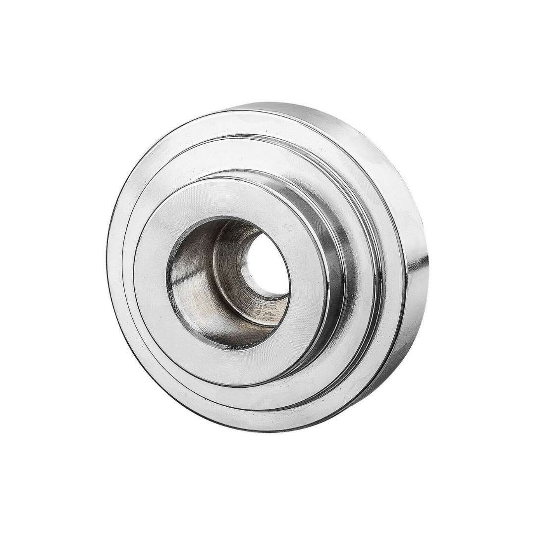 JTC-6841 CRANKSHAFT FRONT SEAL INSTALLER FOR FORD VEHICLES