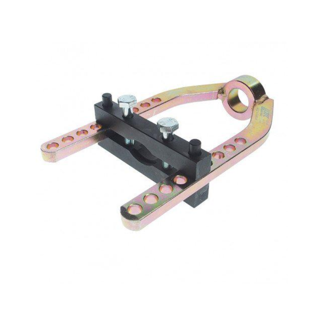 JTC-6852 DRIVE HALF SHAFT REMOVAL TOOL (LARGE)