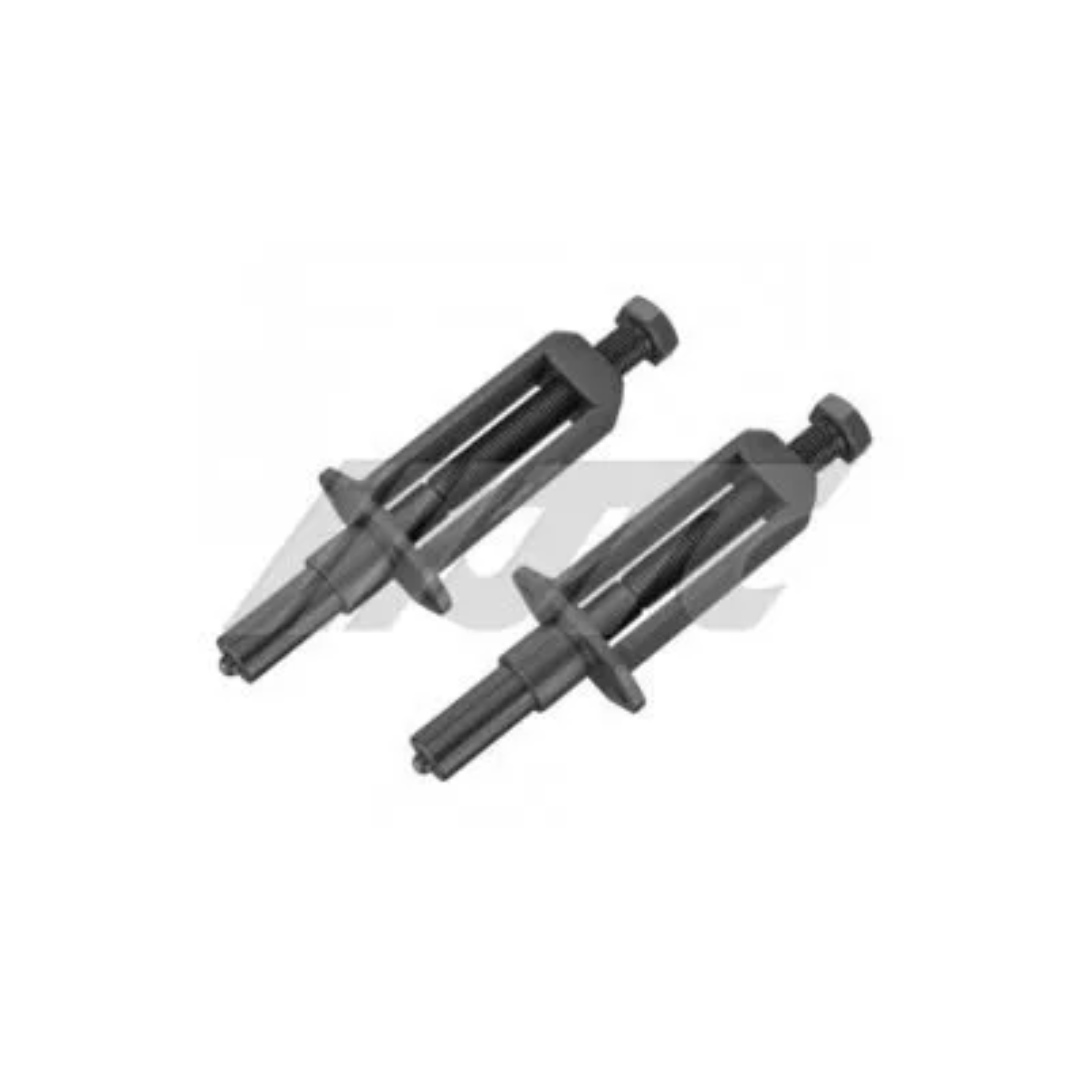 JTC-6863 TIMING CHAIN ADJUSTER FOR PORSCHE VEHICLES