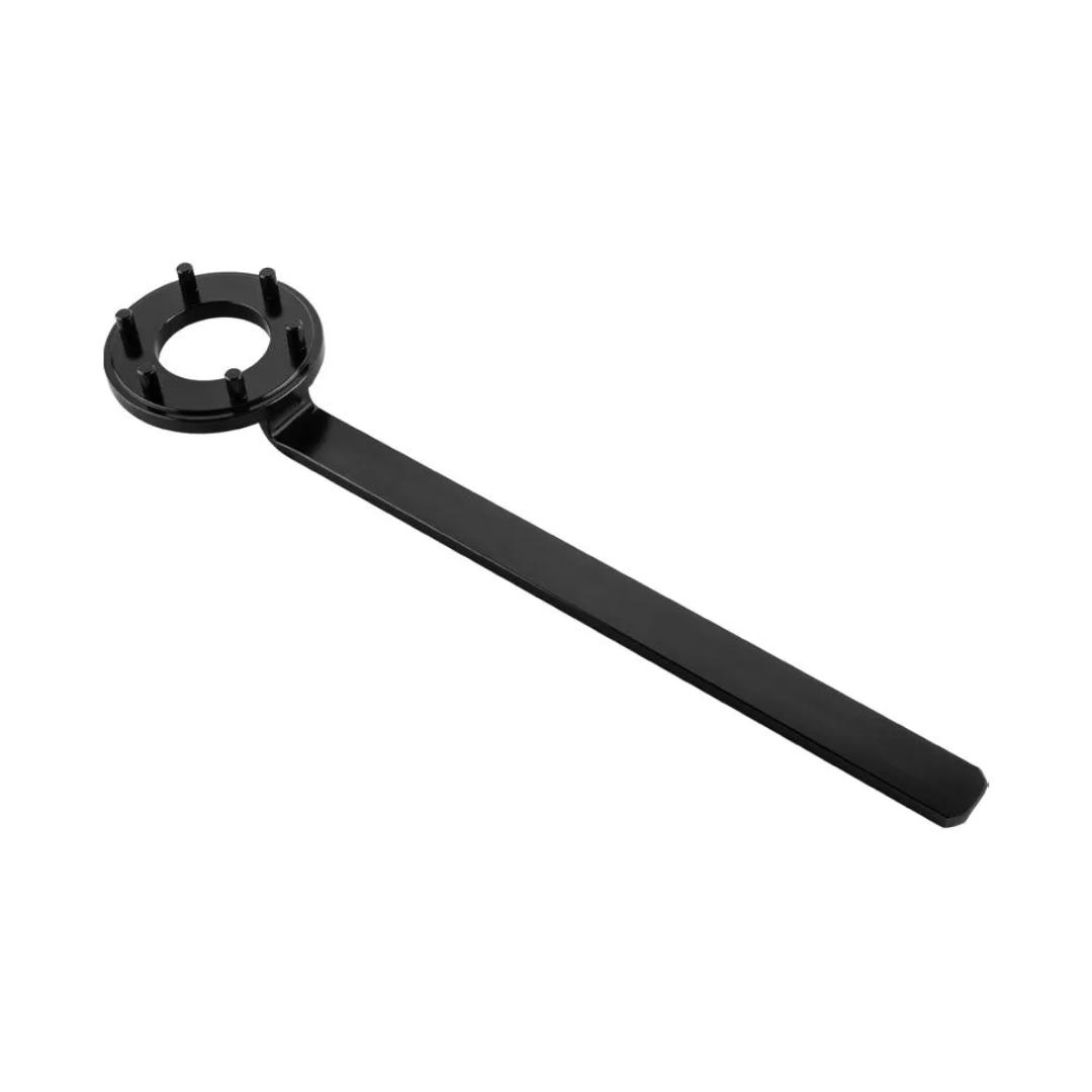 JTC-6881 CAMSHAFT PULLEY HOLDER FOR SUBARU VEHICLES