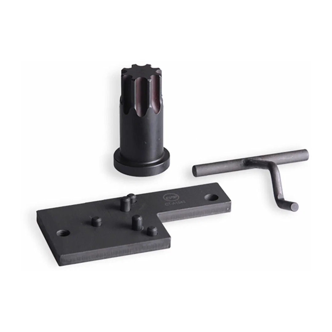 JTC-6898 TIMING TOOL SET-for CUMMINS ISF 2.8