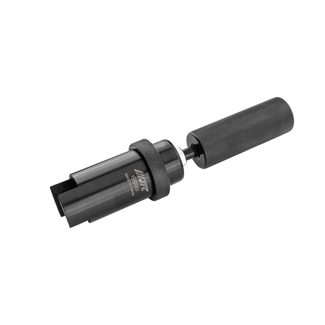 JTC-6899 DIESEL INJECTOR REMOVER FOR JLR
