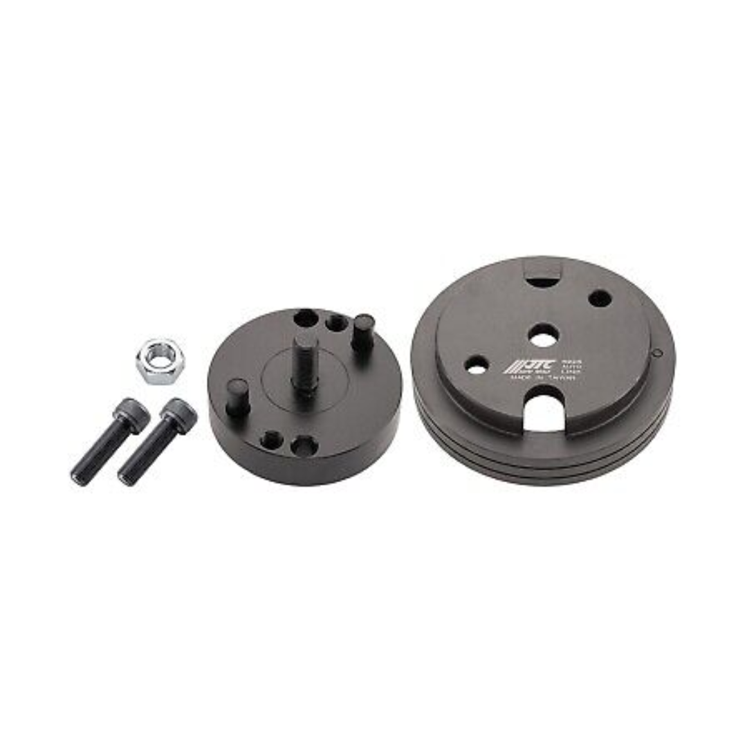 JTC-6928 CRANKSHAFT TRIGGER WHEEL INSTALLER FOR JLR TDV8