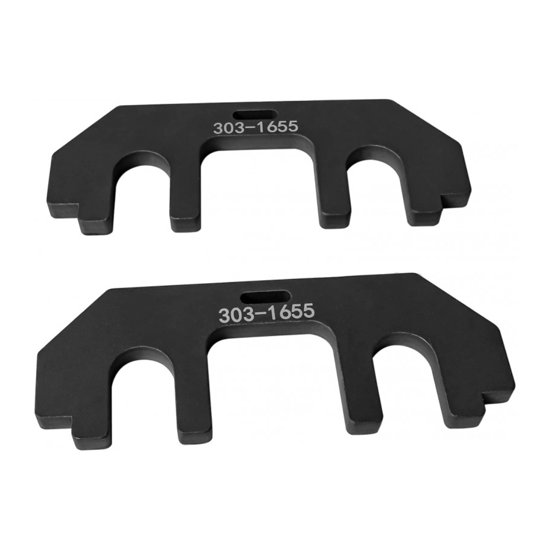 JTC-6933 ENGINE TIMING TOOL SET FOR FORD, MAZDA