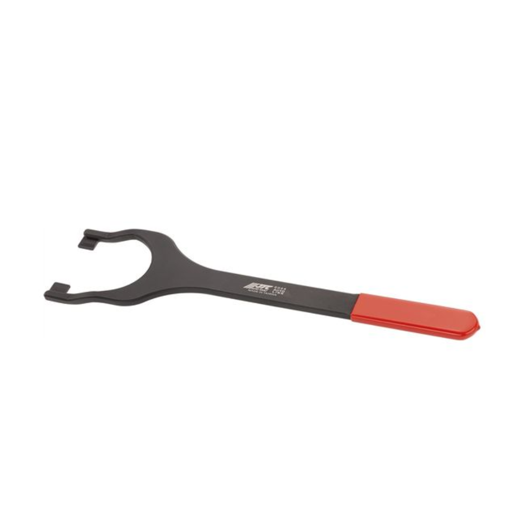 JTC-6944 INNER-DRIVESHAFT PRY BAR