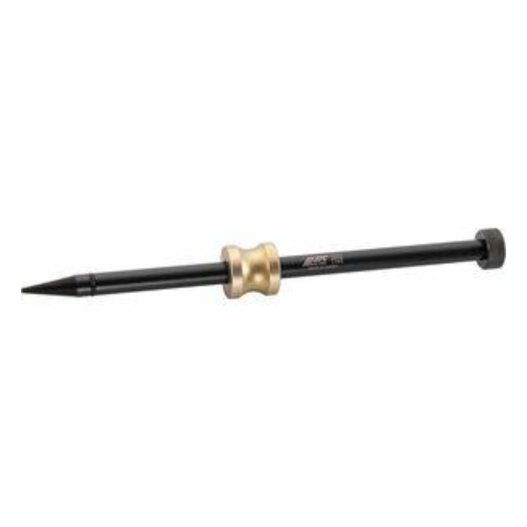 JTC-6947 DIESEL INJECTOR COPPER WASHER REMOVER TOOL (CONE TYPE)