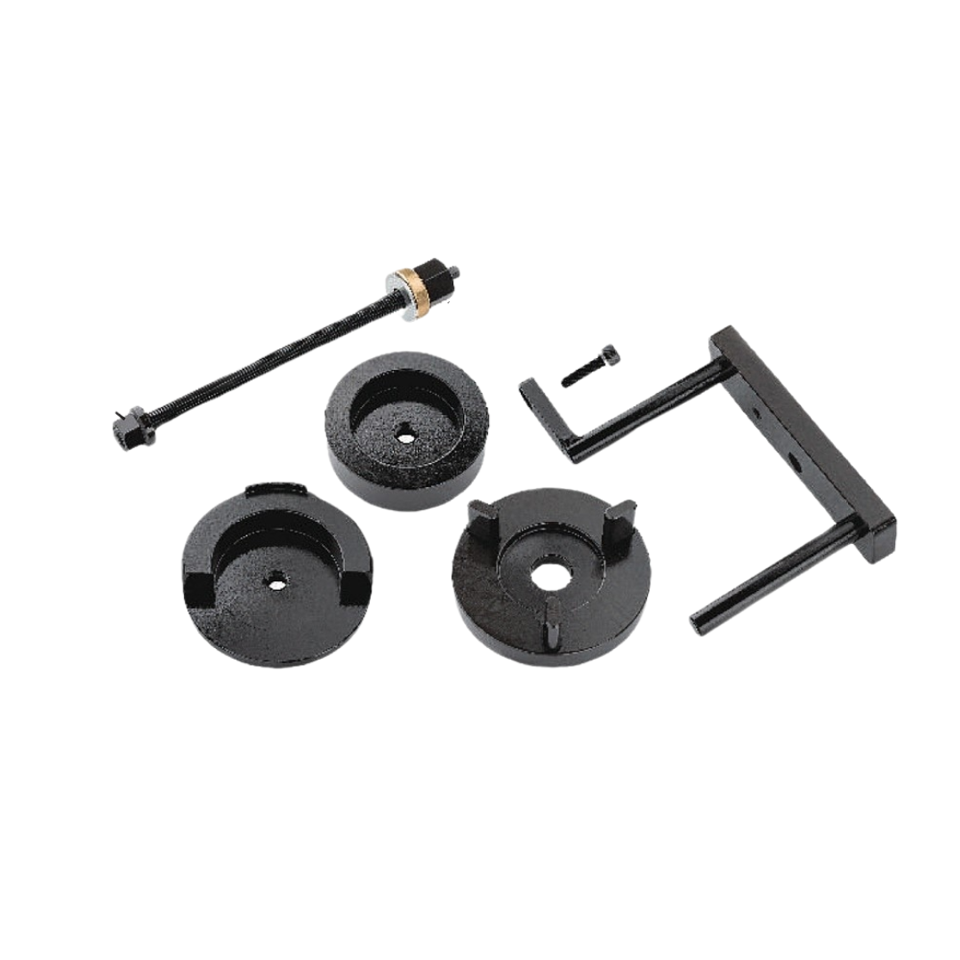 JTC-6949 TRANSMISSION RUBBER MOUNT BUSH INSTALLER & REMOVER