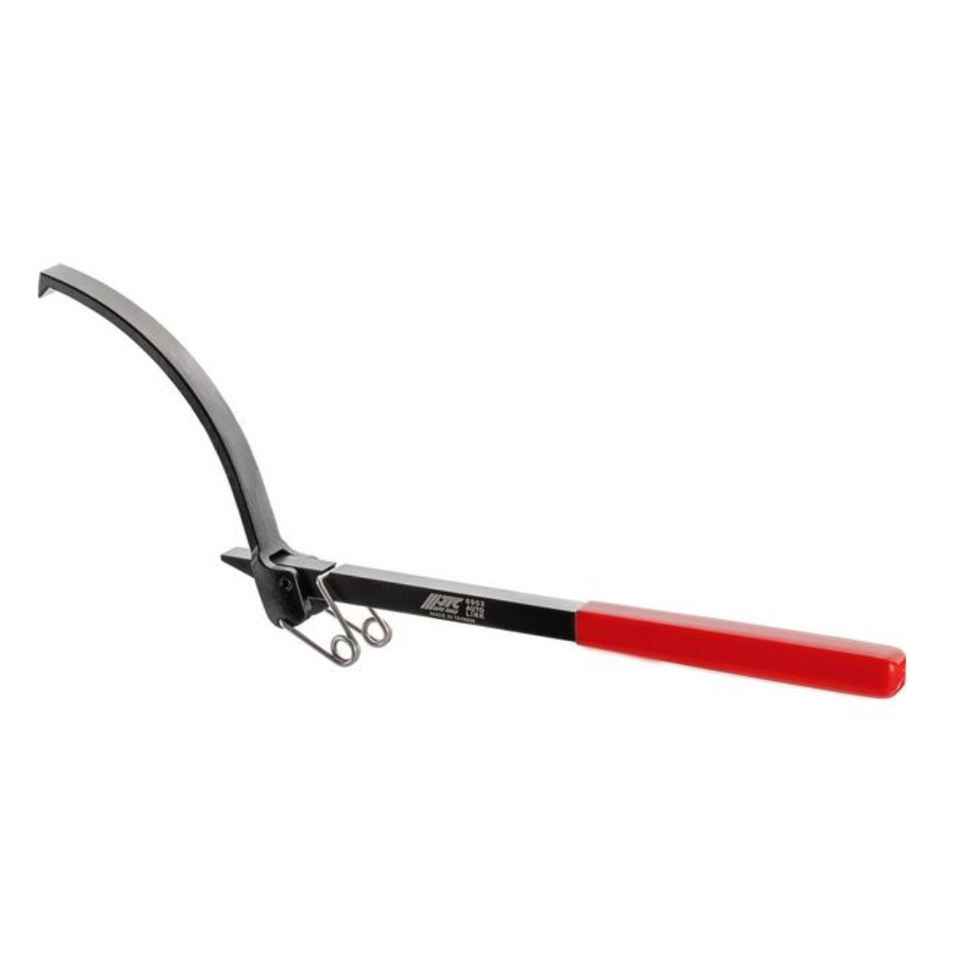 JTC-6953 UNIVERSAL FLYWHEEL TURNER