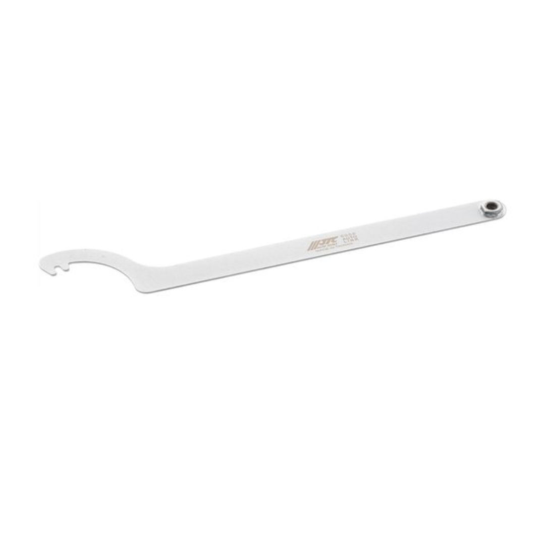 JTC-6956 WINDOW REGULATOR ADJUST WRENCH FOR JLR - Click Image to Close