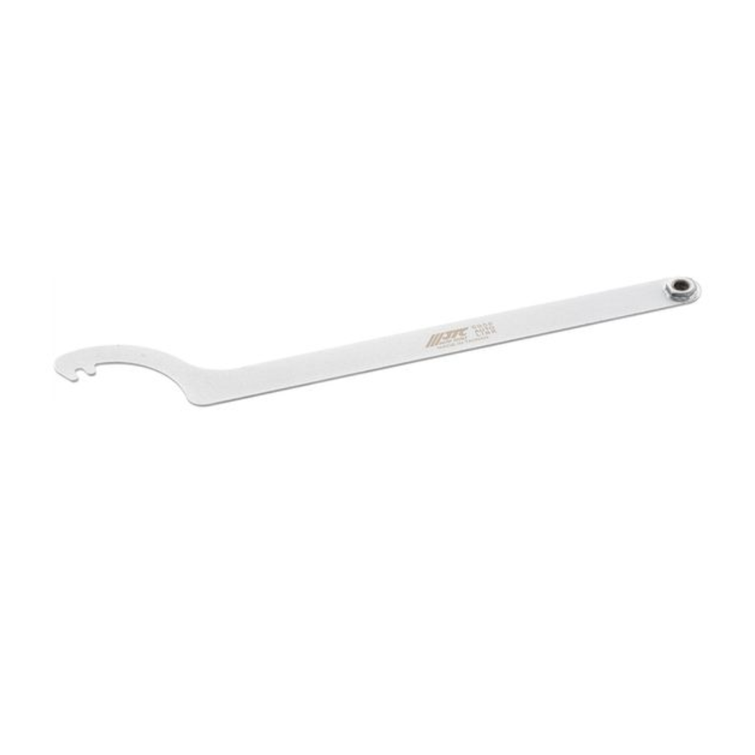 JTC-6956 WINDOW REGULATOR ADJUST WRENCH FOR JLR