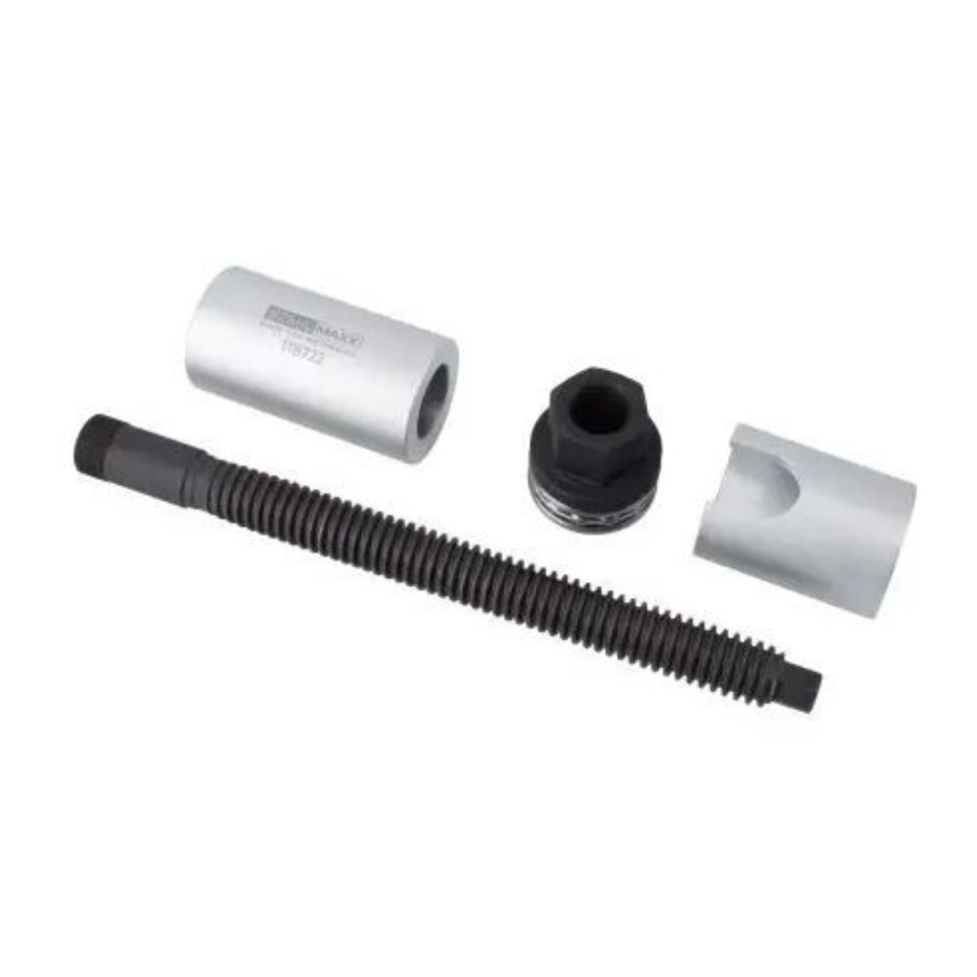 JTC-6960 INJECTOR REMOVER FOR FORD TRANSIT