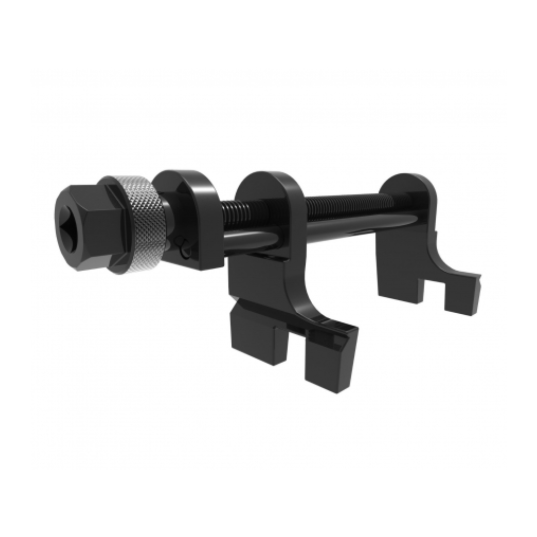 JTC-6965 DRUM BRAKE SHOE SPREADING TOOL