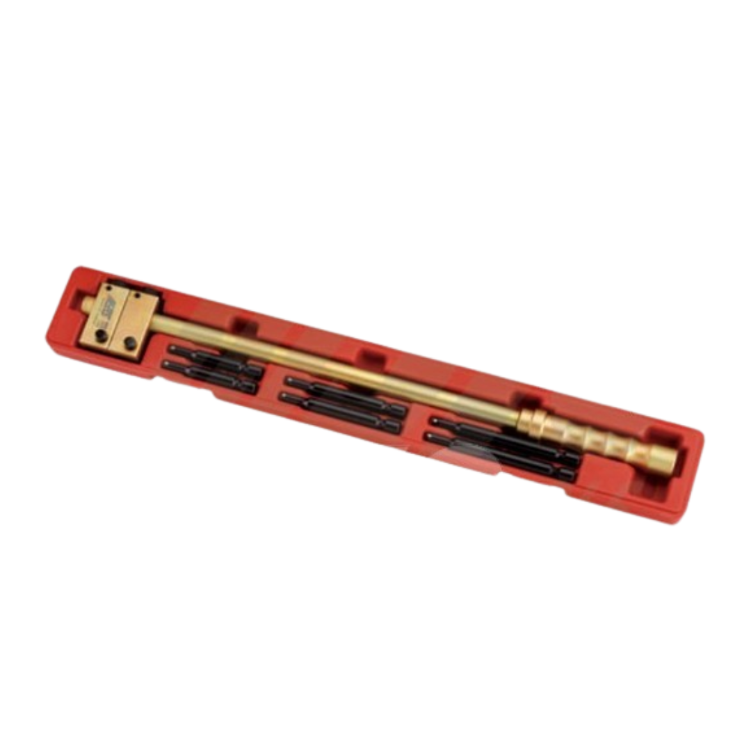 JTC-6966 BRAKE CALIPER HOLDING TOOL