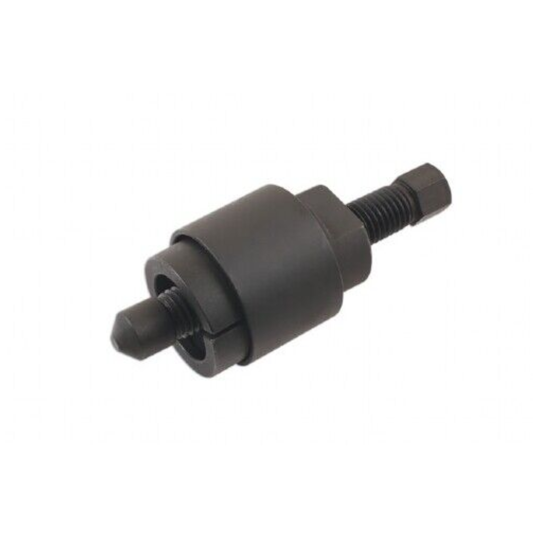 JTC-6967 5TH GEAR PULLER FOR FORD