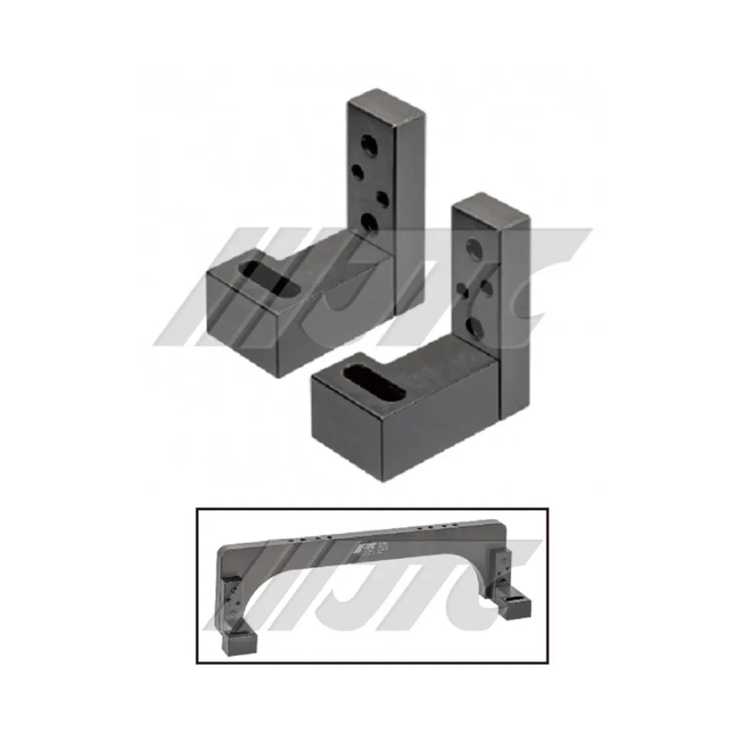 JTC-6974 TIMING TOOL SET FOR BMW B38, B48, B58