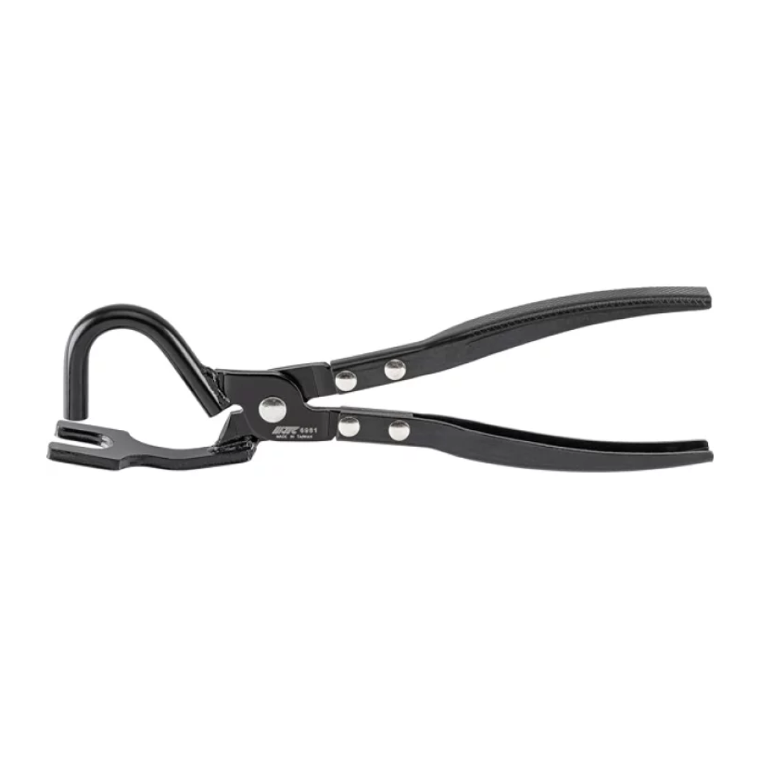 JTC-6981 EXHAUST PIPE HANGER STRETCHER (HEAVY DUTY)