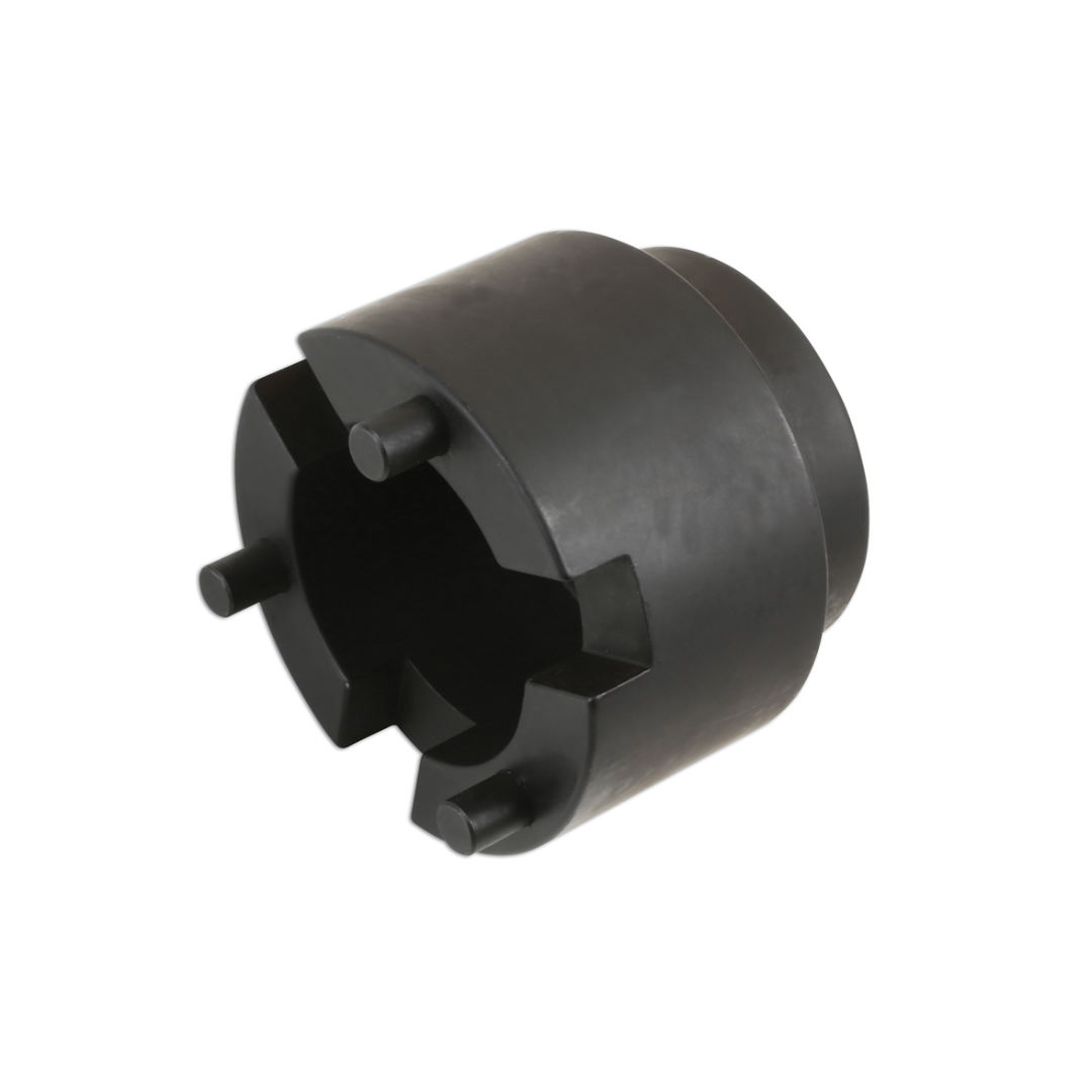 JTC-6982 REAR HUB SOCKET FOR TOYOTA LAND CRUISER