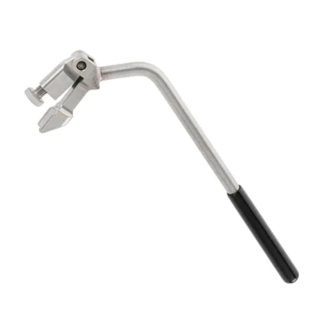 JTC-6986 BRAKE PEDAL RELEASE TOOL FOR BMW