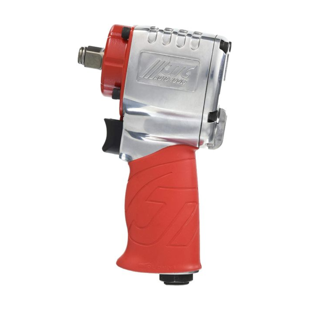 JTC-7656 1/2? HEAVY DUTY MINI AIR IMPACT WRENCH