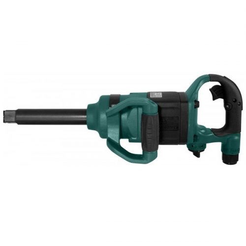 Jonnesway JAI-1138L 1" SQ. DR. SUPER DUTY AIR IMPACT WRENCH