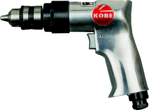 KOBE KBE2701375C DP2210 10mm PISTOL DRILL