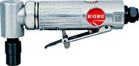 KOBE KBE2702020H GDA2206L ANGLE DIE GRINDER