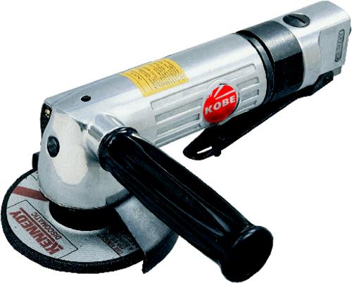 KOBE KBE2702050P 100mm/4" ANGLE GRINDER