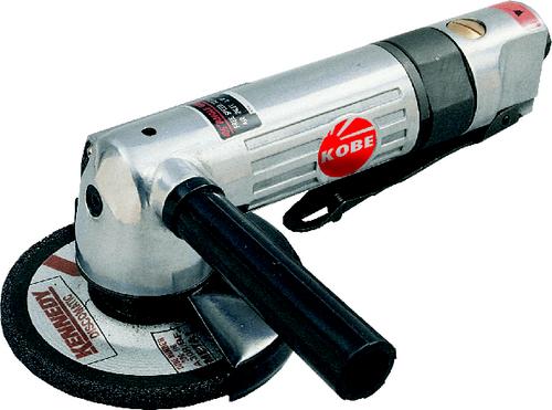 KOBE KBE270-2060Q 115mm/4.1/2" ANGLE GRINDER