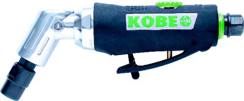 KOBE KBE270-2242K FDG115 ANGLE DIE GRINDER