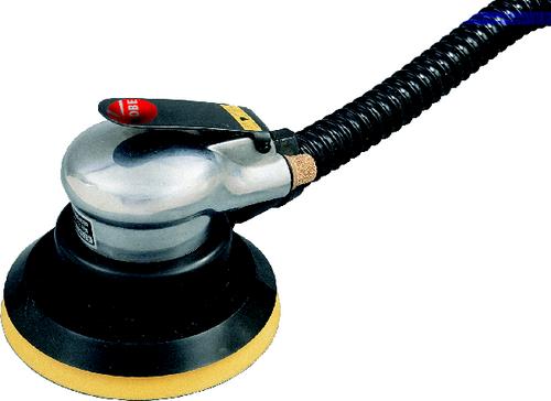 KOBE KBE-270-2600K 6" RANDOM ORBITAL SANDER