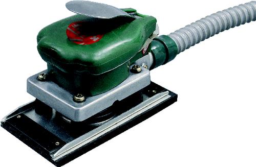 KOBE KBE-270-2650K DUST FREE ORBITAL SANDER