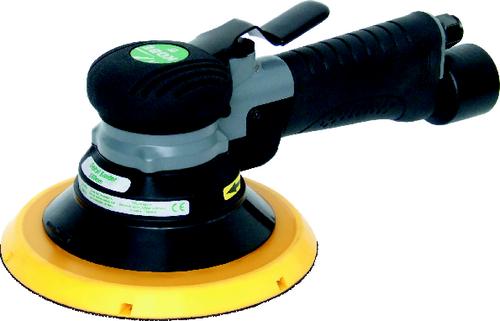 KOBE KBE270-2720K FSH 6" TWO HAND SANDER