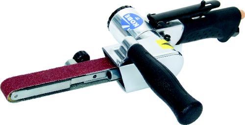 KOBE KBE-270-2880K BELT SANDER KIT