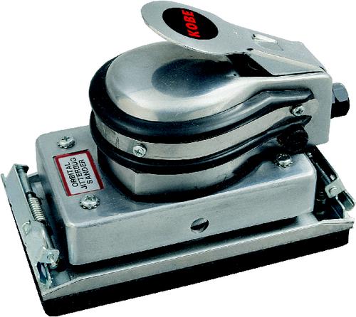 KOBE KBE270-2900K JITTERBUG SHEET SANDER