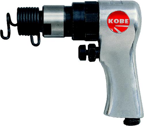 KOBE KBE2703000K PISTOL GRIP AIR HAMMER