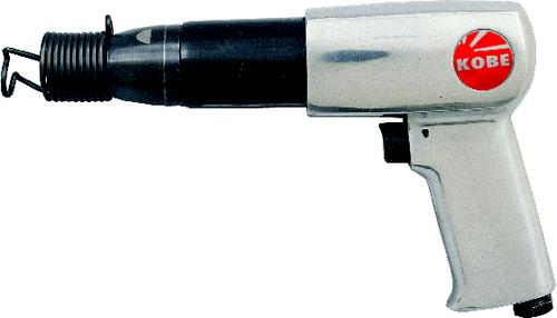 KOBE KBE2703050K HEAVY DUTY PISTOLGRIP AIR HAMMER