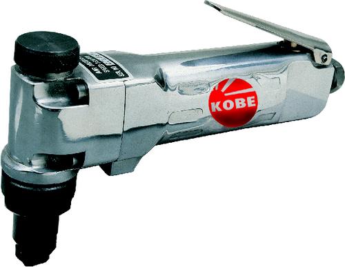 KOBE KBE2703400K HIGH PERFORMANCE AIR NIBBLER