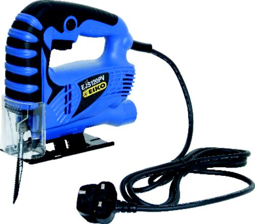 KOBE KBE279-1720K JIGSAW VARIABLESPEED 400W 110V