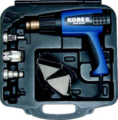 KOBE HOT AIR GUN 2000W