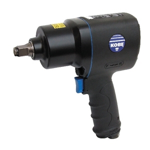 KOBE KBE2704040K IB7444 1/2" IMPACT WRENCH