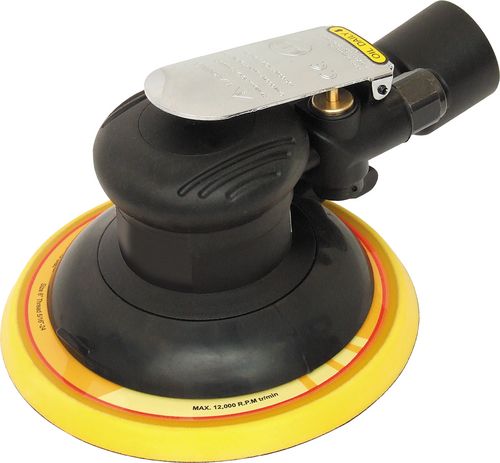 KOBE KBE-270-4170K R56666" PALM SANDER SELFVACUUM TYPE