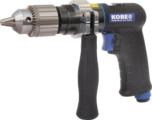 KOBE KBE2704330K B2842 1/2" REV.DRILL IND. KEYED CHUCK