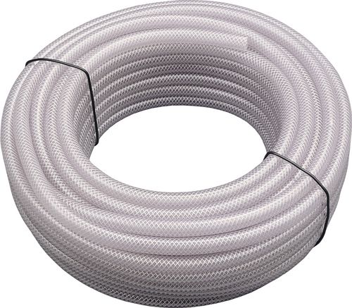 3/8" BOREx100FT LONG AIRLINE HOSE