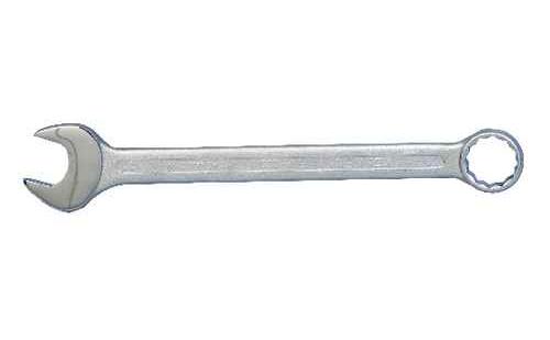 KENNEDY KEN582-2350K 3/4" A/F CHROME VANADIUMCOMB SPANNER