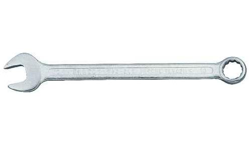 KENNEDY KEN582-2610K 10mm CHROME VANADIUM COMBINATION SPANNER