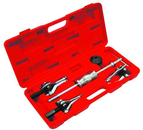 INTERNAL & EXTERNAL PULLER KIT KEN5033340K